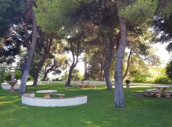 Apartamento In Close To Beach *