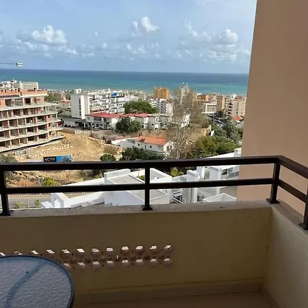 In Close To Beach Appartement Torremolinos